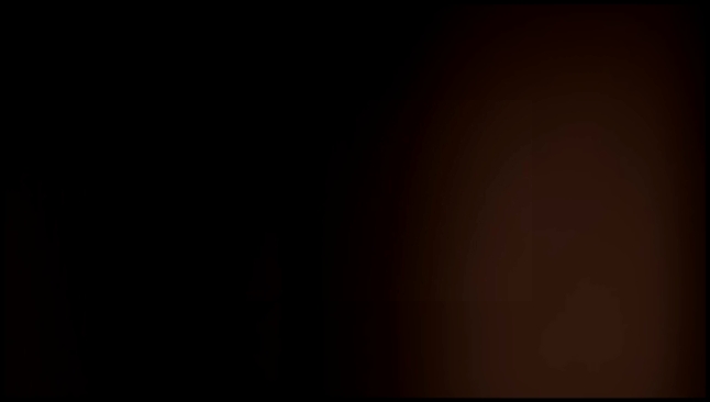 Видеоклип Обещанный Неверленд  2 серия русская озвучка AniStar Team /Yakusoku no Neverland 02 