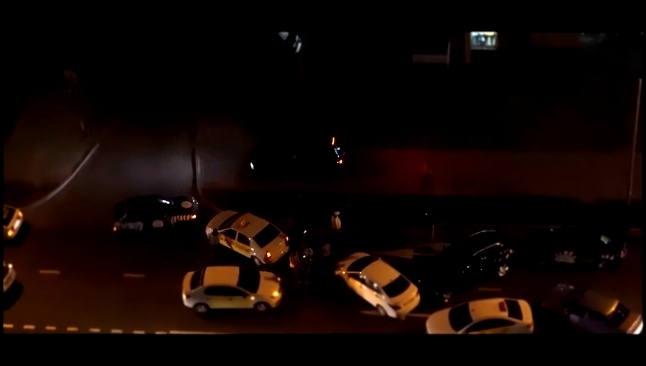 В Перми два десятка таксистов перекрыли улицу, чтобы задержать пьяного водителя 