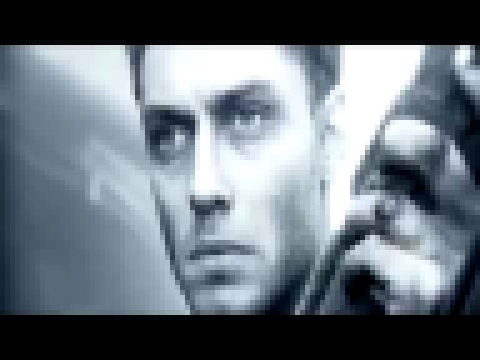 Видеоклип U D O   Cry Soldier Cry HD 1080p ☮ 