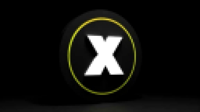 Видеоклип eXpress-Mixed By- Dj Grey Rou 