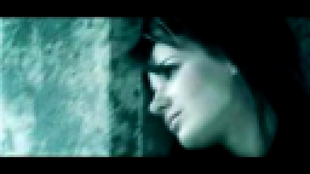 Видеоклип Катя Чехова -Я Не С Тобой ППК ремикс - Nik3D видео ремикс 