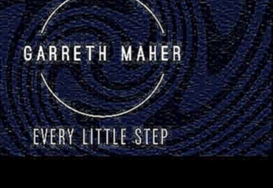 Видеоклип Garreth Maher - Every Little Step (Club Edit) 