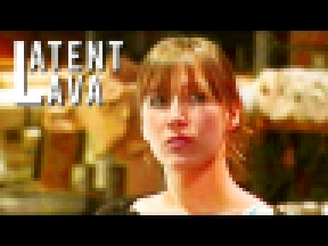 Latent Lava Full Length Film, Action Flick, Entire English Movie free to watch on youtube 