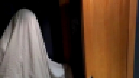 Видеоклип Вредные Детки ПРИВИДЕНИЕ АТАКУЕТ СОФИЮ СТРАШИЛКИ Мама Плачет Видео для Детей   Ghost ATTACKS Bad  