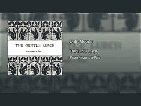 Видеоклип Unlit Moons 