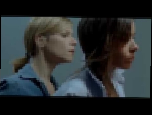 Four Lovers 2010 18+ Movie 480p HDRip Watch Online   9xmovies Pk 