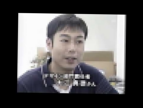 Making of Shenmue Japanese TV Special 