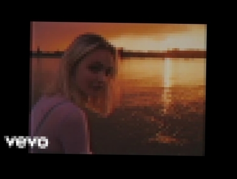 Видеоклип Axwell Λ Ingrosso - More Than You Know 