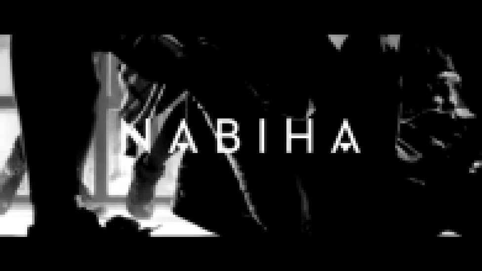 Видеоклип Nabiha - Animals 