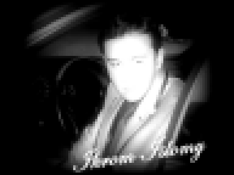 Видеоклип IKROM ISLOMY - Joni Mani (NEW) 