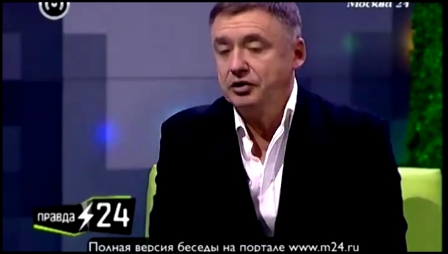 Видеоклип Антон Табаков стал бомжом 