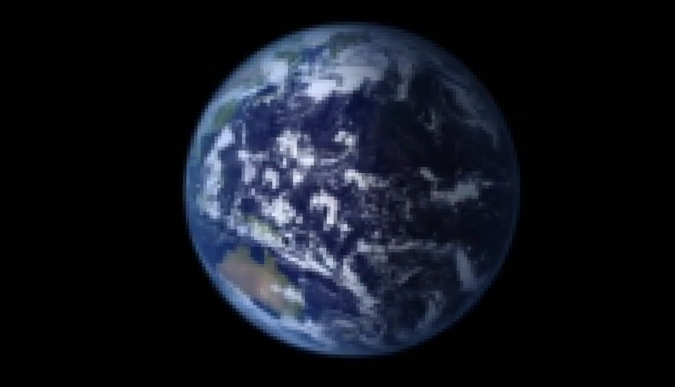 Видеоклип Сенсации -7522-2014- Планета Земля Родина Людей HD 