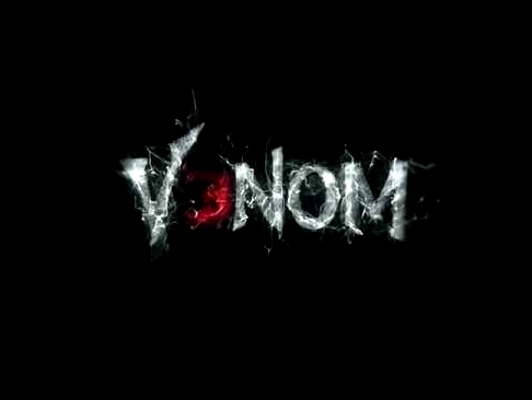 Видеоклип Eminem - Venom Soundtrack 