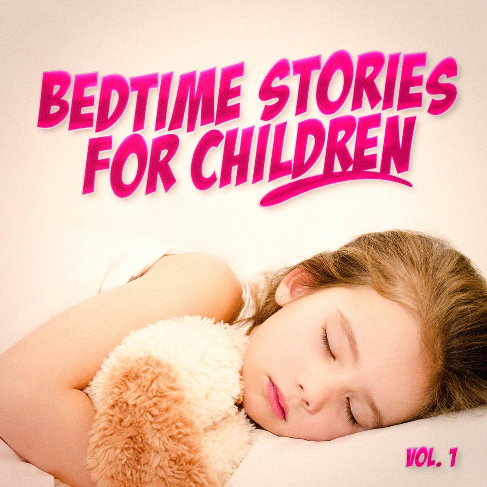 Bedtime (Relax) Baby Radio & Soft Lullaby