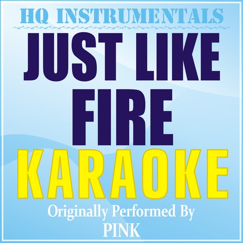 Freedom (Originally Performed By Wham) [Karaoke Version] Chart Collective