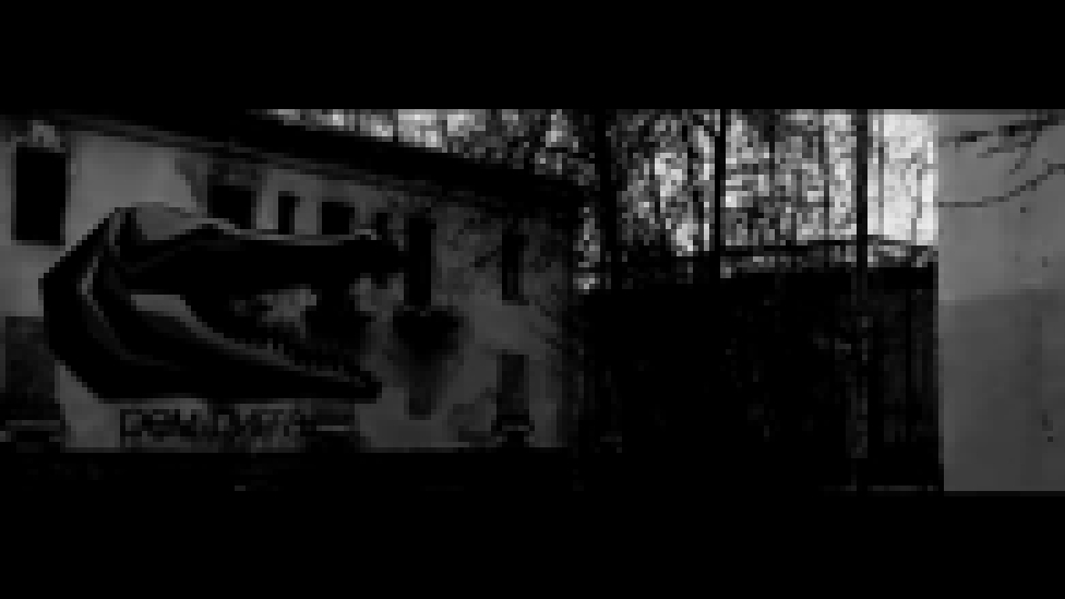 Видеоклип Рем Дигга feat. Кажэ Обойма - Улицы молчат 