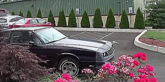 Видеоклип Тачка на Прокачку Chevrolet Monte Carlo SS 