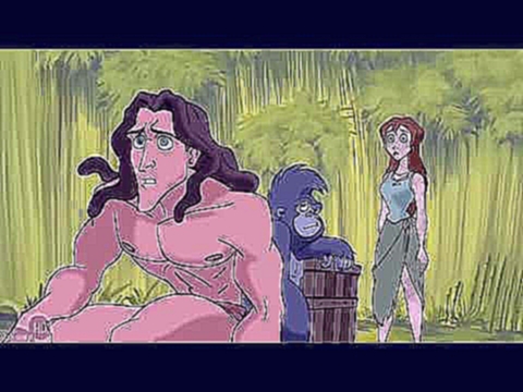 Tarzan and jane full movie in english Disney Movies Full Length # 15 