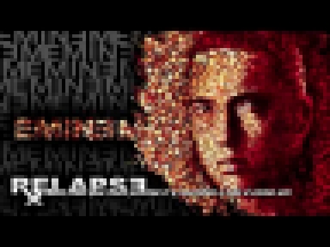Видеоклип Eminem - Dr West "Skit" [Legendado] 