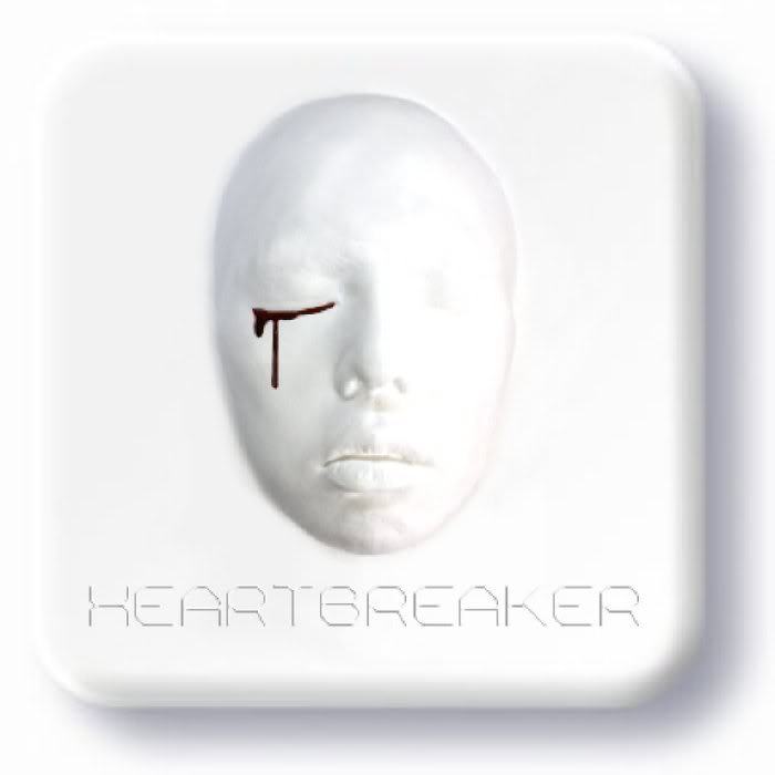 Heartbreaker Justin Bieber