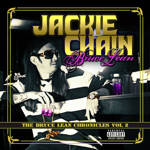2 (Remix) Jackie-O
