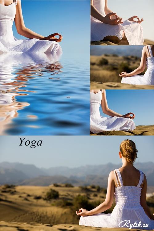 Йога для детей Медитации Мастер, Meditation Spa
