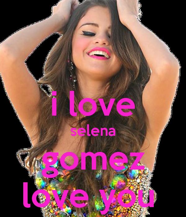 Cruella De Vil Original Version Selena Gomez