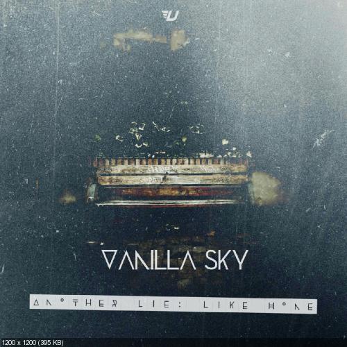 Another Lie Vanilla Sky